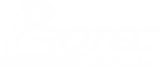 Protec - Projeto Elétrico e Medição agrupada - Palmas-TO